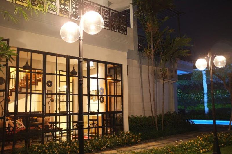 Rumah Kertajaya image