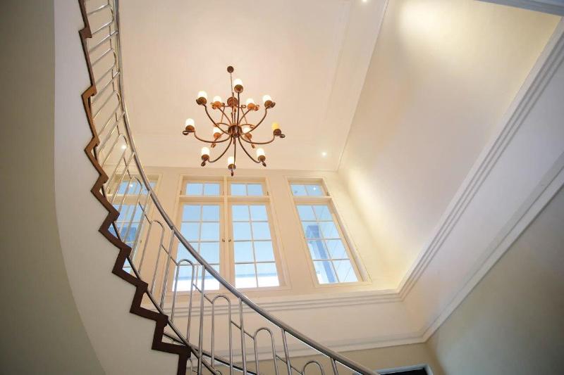 Rumah Kertajaya image