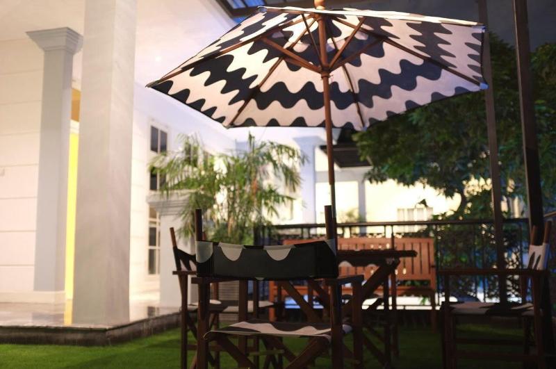 Rumah Kertajaya image