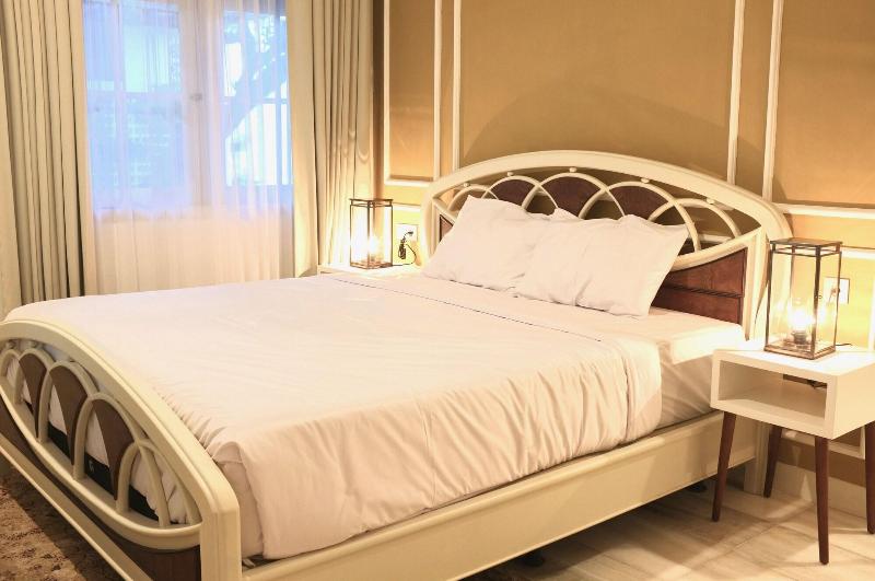 Rumah Kertajaya image