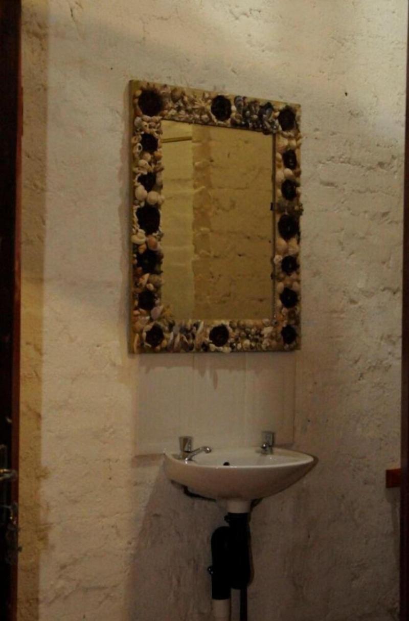 Kruger Inn Backpackers image