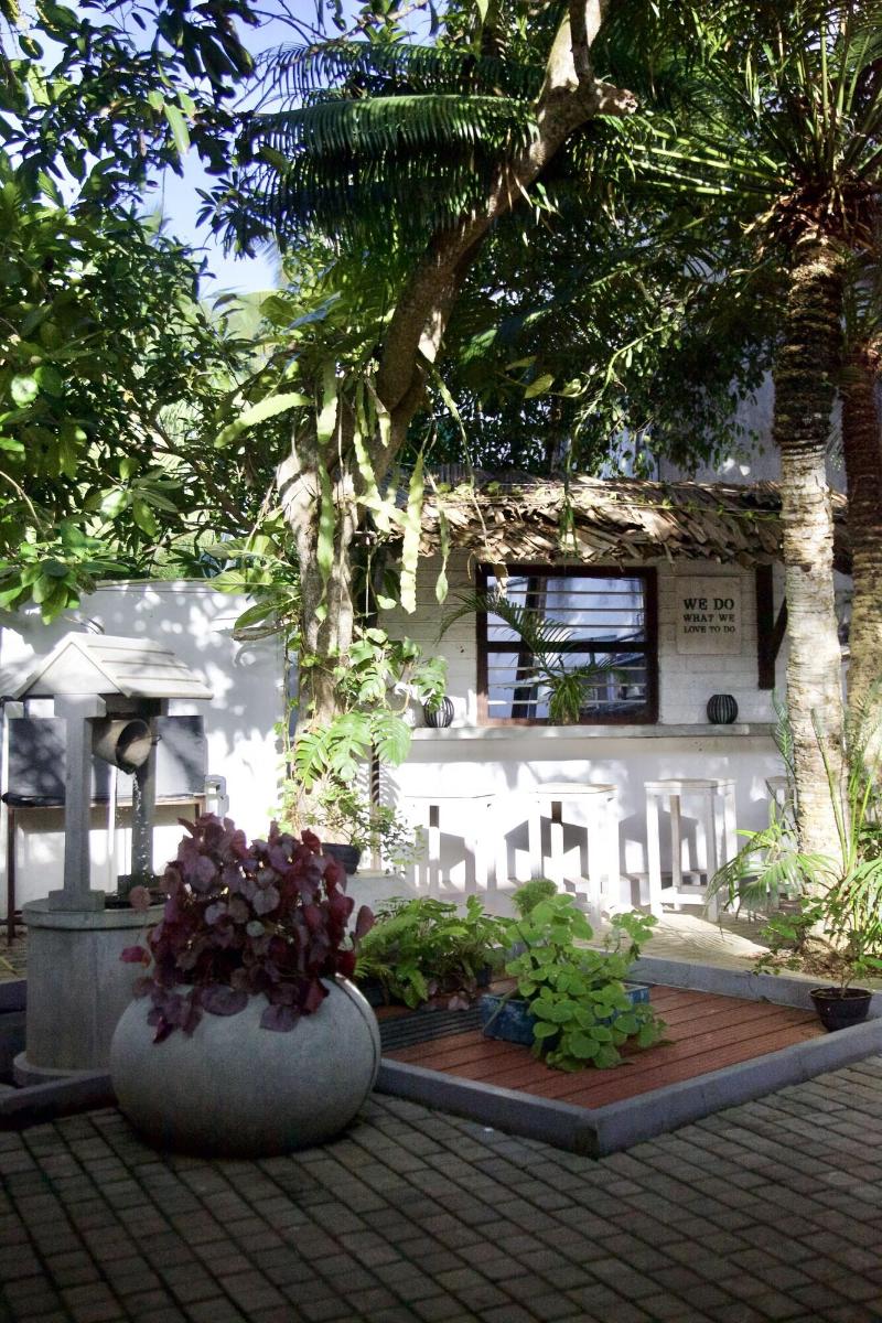 Glamour Mirissa image