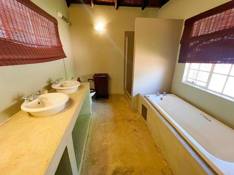 Protea Ridge Estate — general view