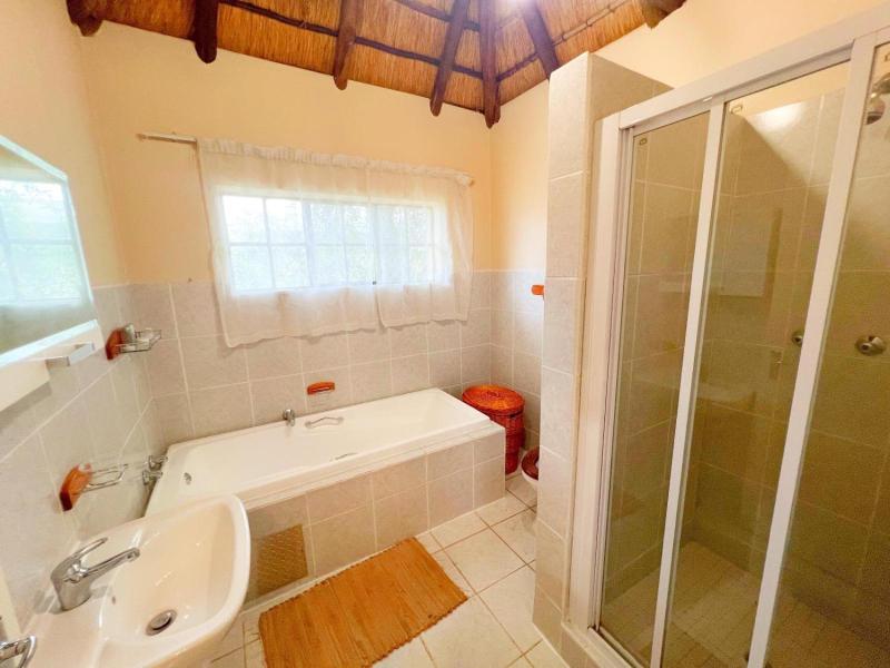 Protea Ridge Estate image