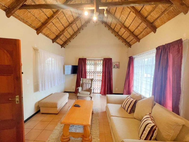 Protea Ridge Estate image