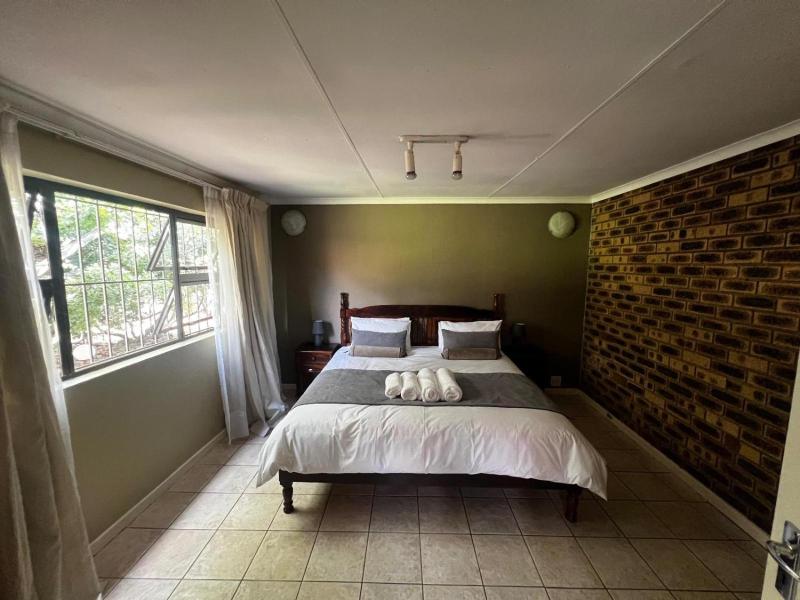 Protea Ridge Estate image