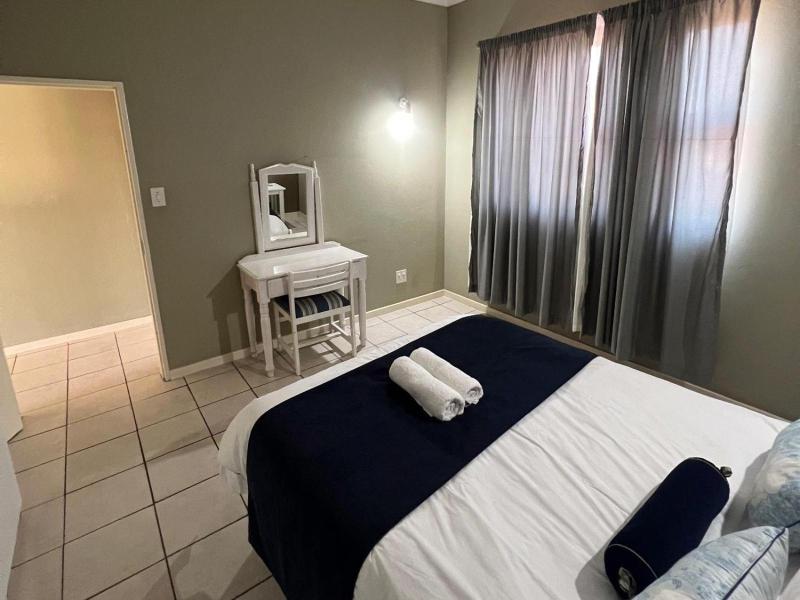 Protea Ridge Estate image