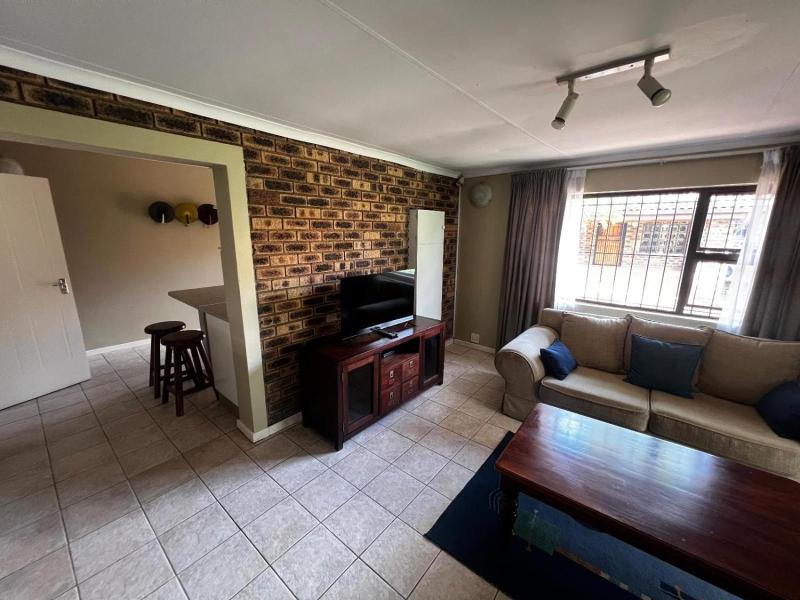 Protea Ridge Estate image
