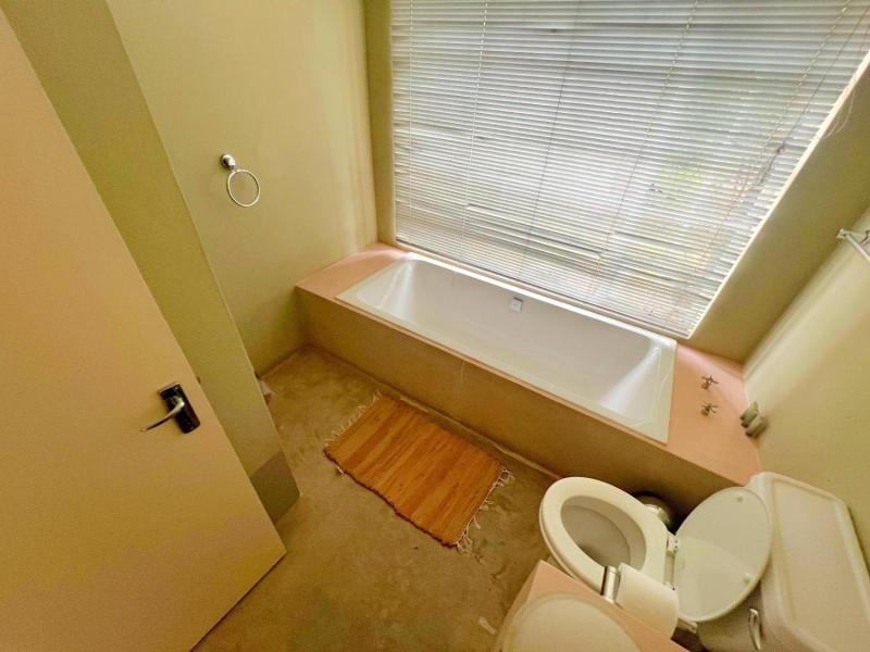 Protea Ridge Estate image