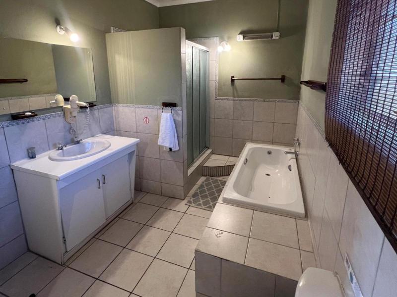Protea Ridge Estate image