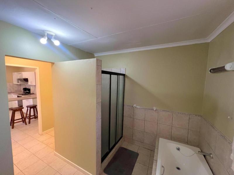 Protea Ridge Estate image