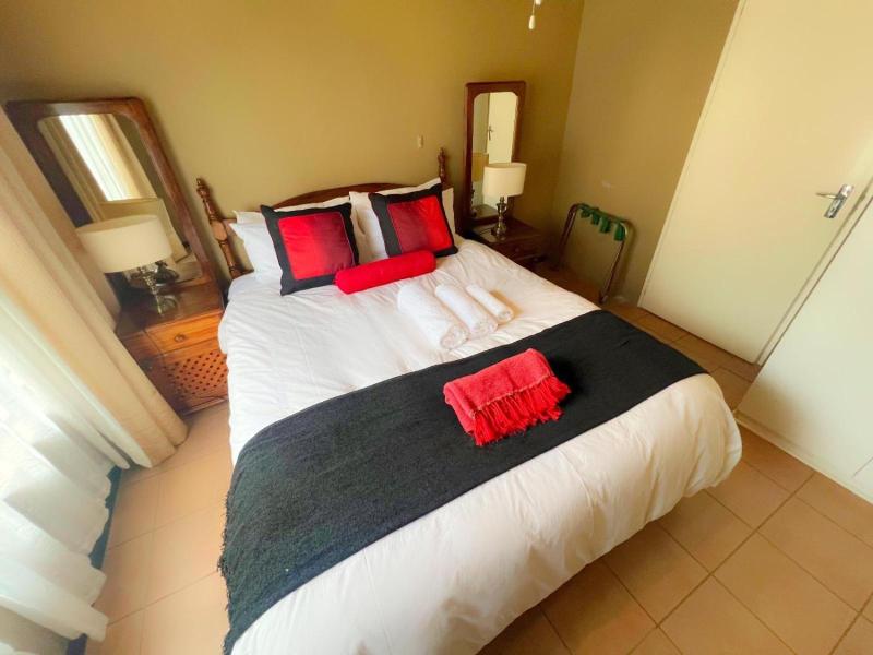 Protea Ridge Estate image