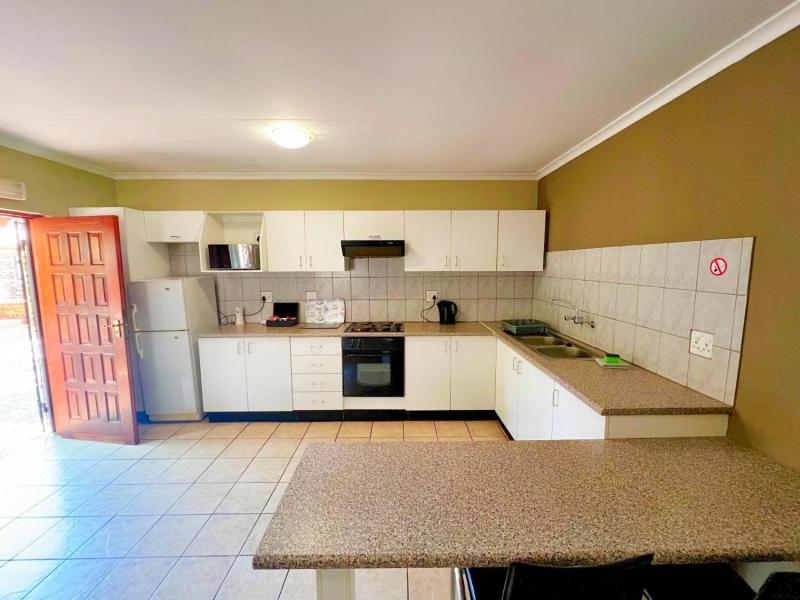 Protea Ridge Estate image