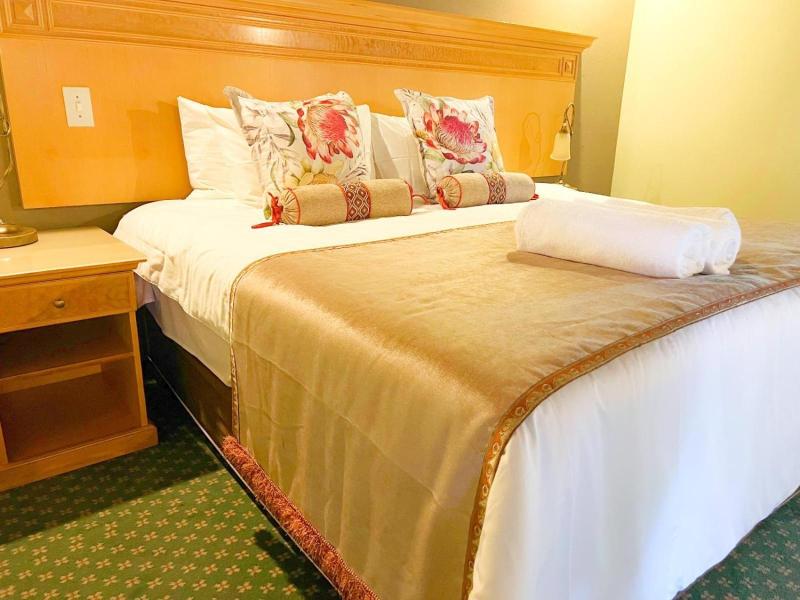 Protea Ridge Estate image