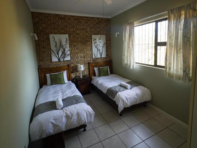 Protea Ridge Estate image