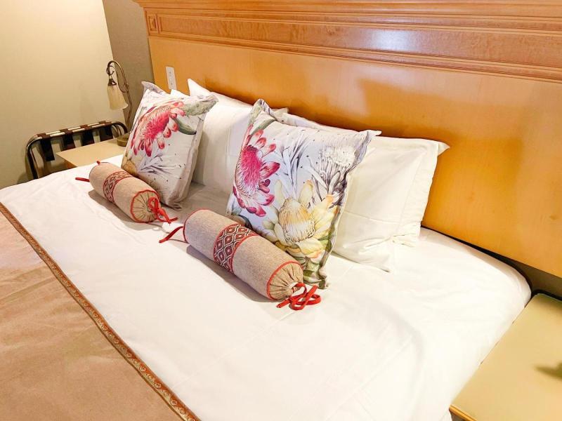 Protea Ridge Estate image