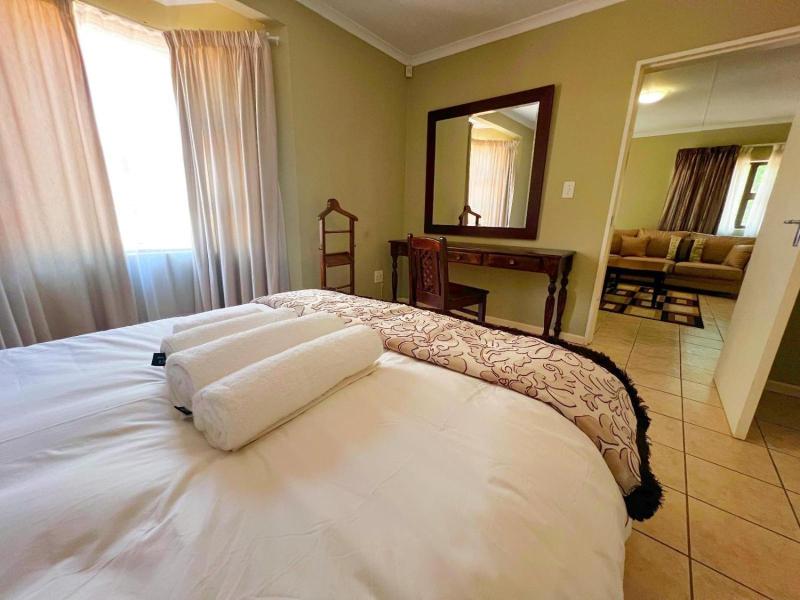 Protea Ridge Estate image