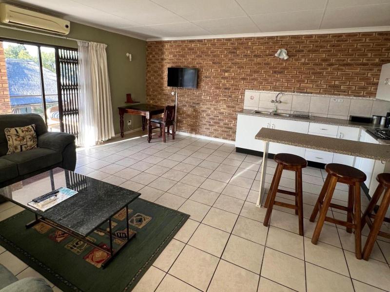 Protea Ridge Estate image