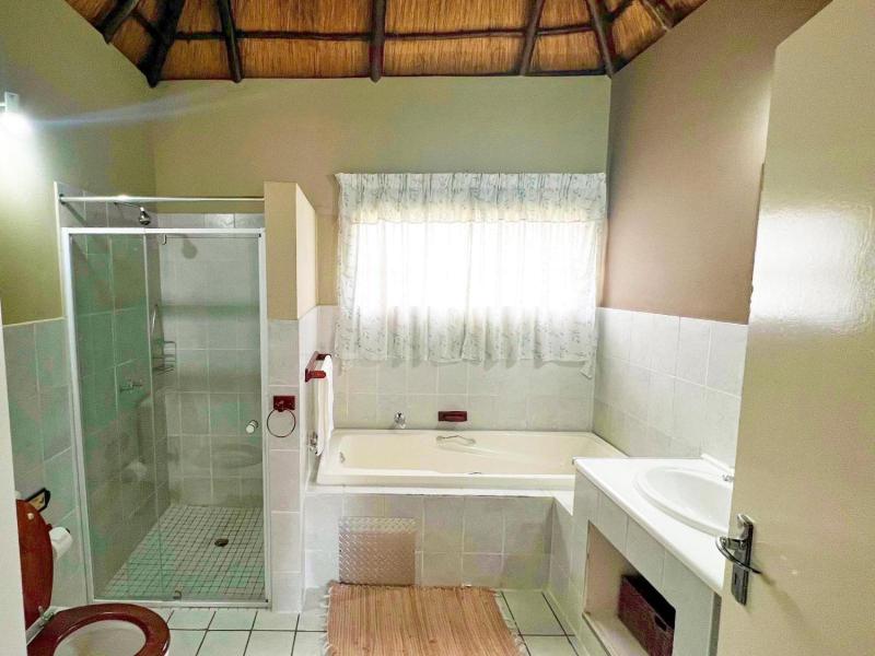 Protea Ridge Estate image