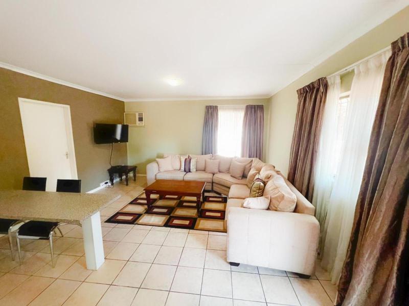 Protea Ridge Estate image