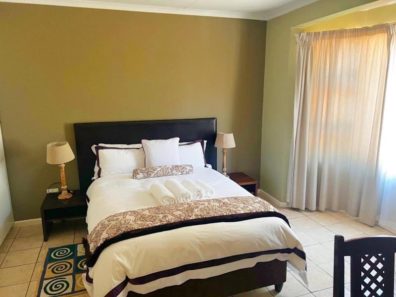 Protea Ridge Estate image