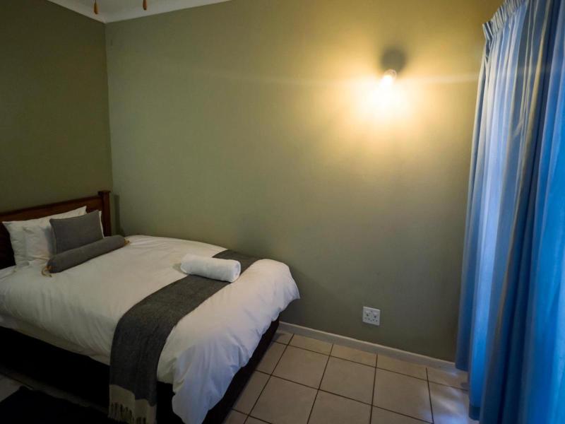 Protea Ridge Estate image