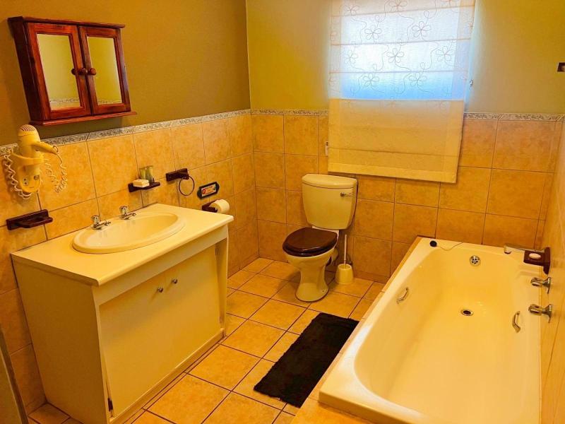 Protea Ridge Estate image