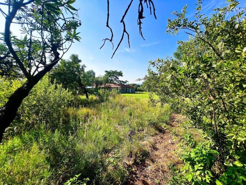 Protea Ridge Estate image