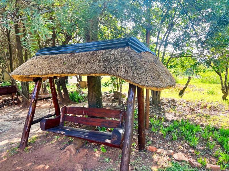 Protea Ridge Estate image