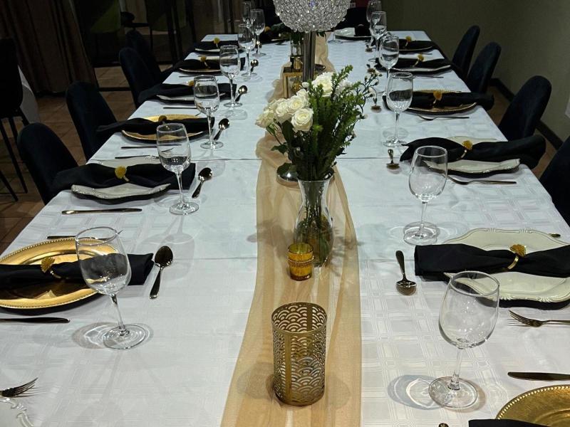 Protea Ridge Estate image