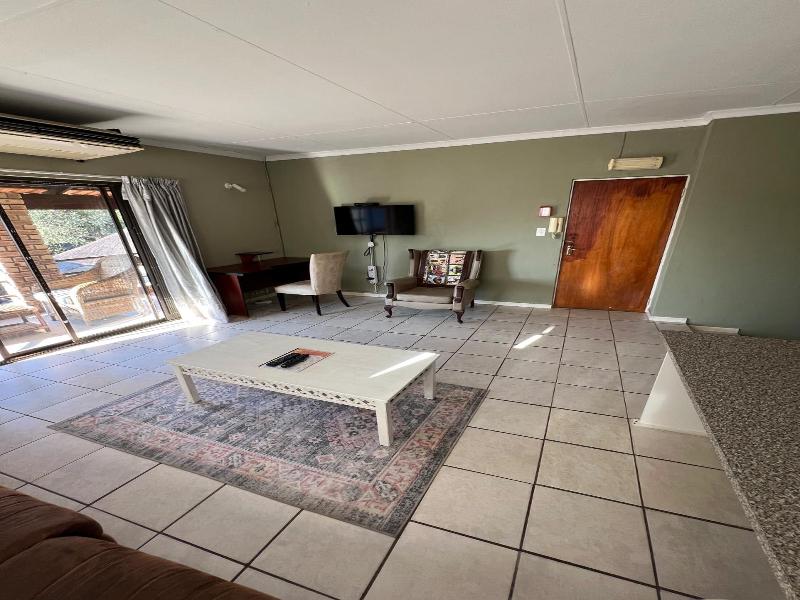 Protea Ridge Estate image