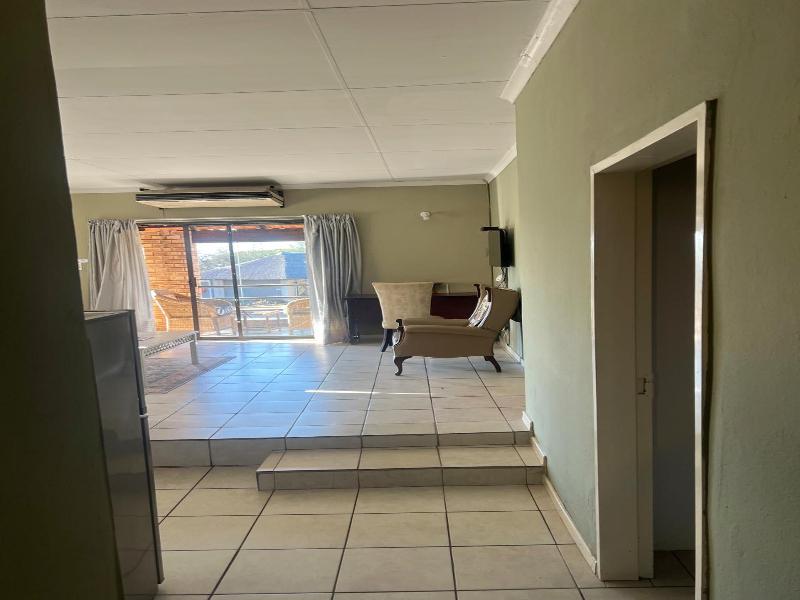 Protea Ridge Estate image