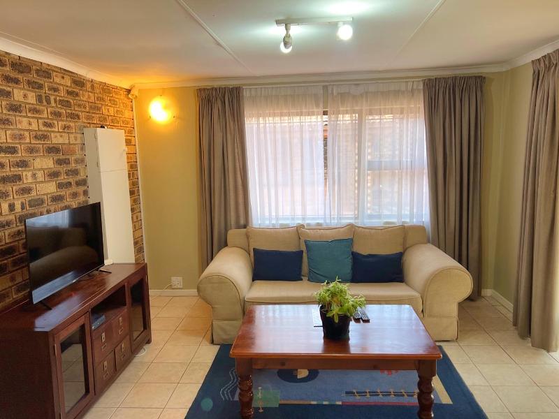 Protea Ridge Estate image