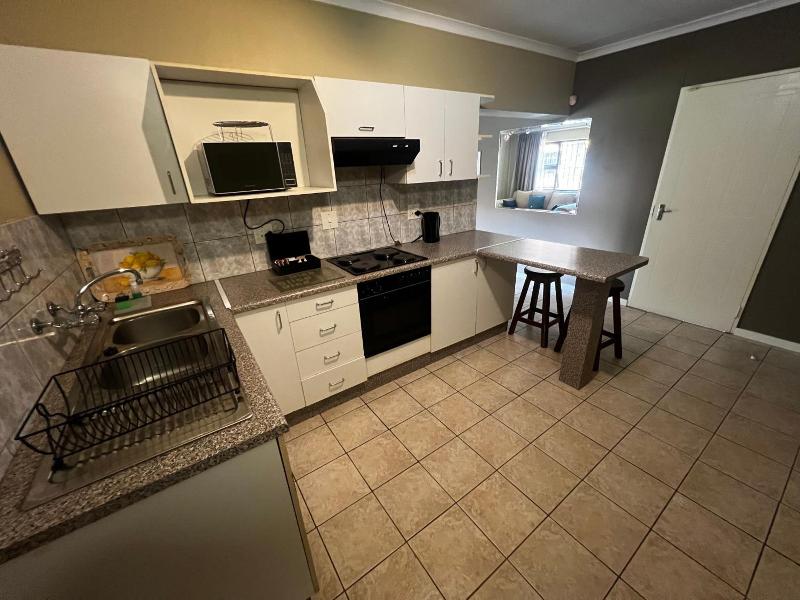 Protea Ridge Estate image