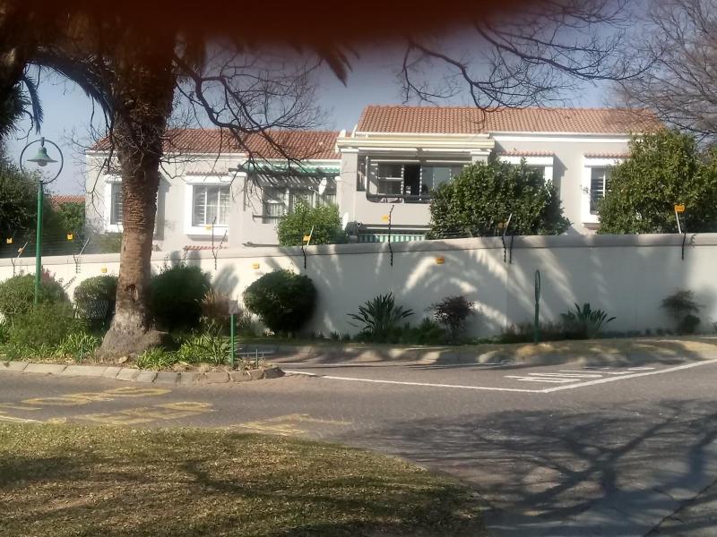 Benvenuto Hotel And Conference Centre image
