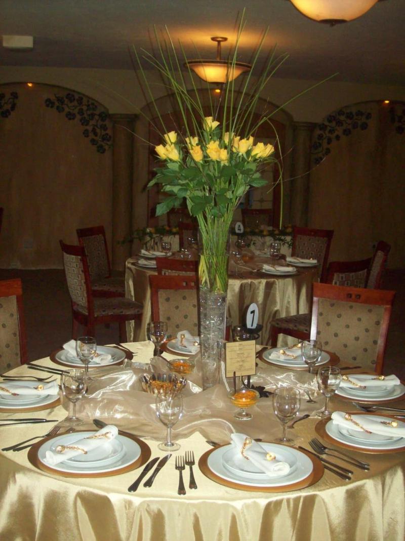 Benvenuto Hotel And Conference Centre image