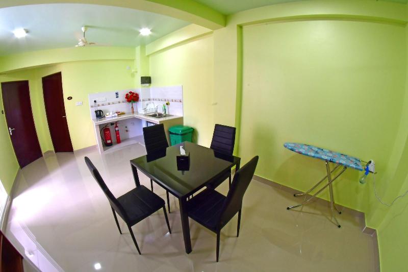 Tourist Inn image