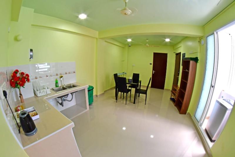 Tourist Inn image