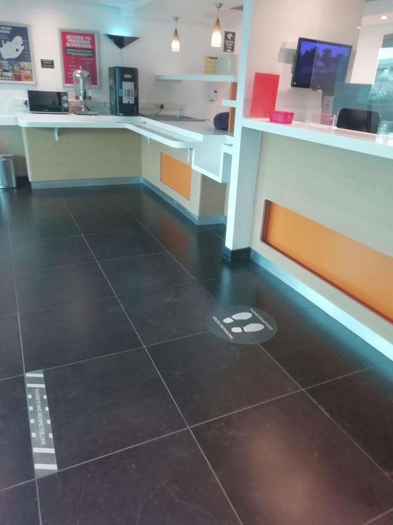 Sun1 Midrand image