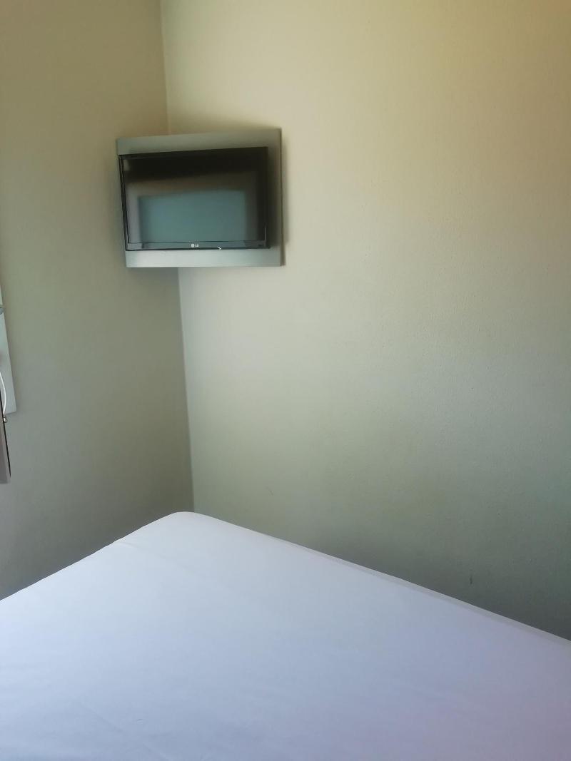 Sun1 Midrand image