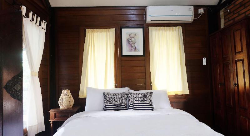 Katang-katang Guest House Bali image