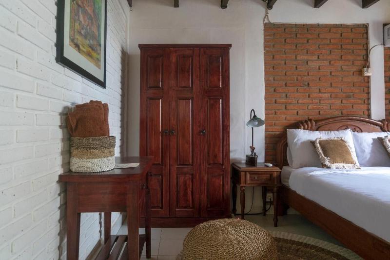 Katang-katang Guest House Bali image