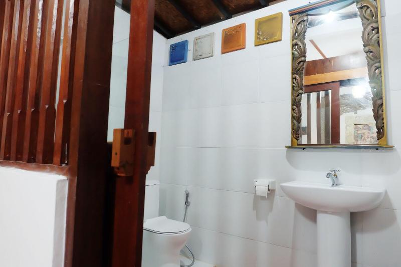 Katang-katang Guest House Bali image