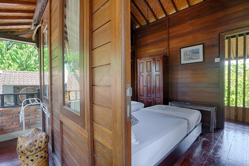 Katang-katang Guest House Bali image