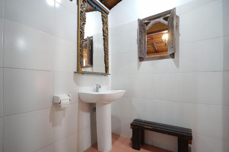Katang-katang Guest House Bali image