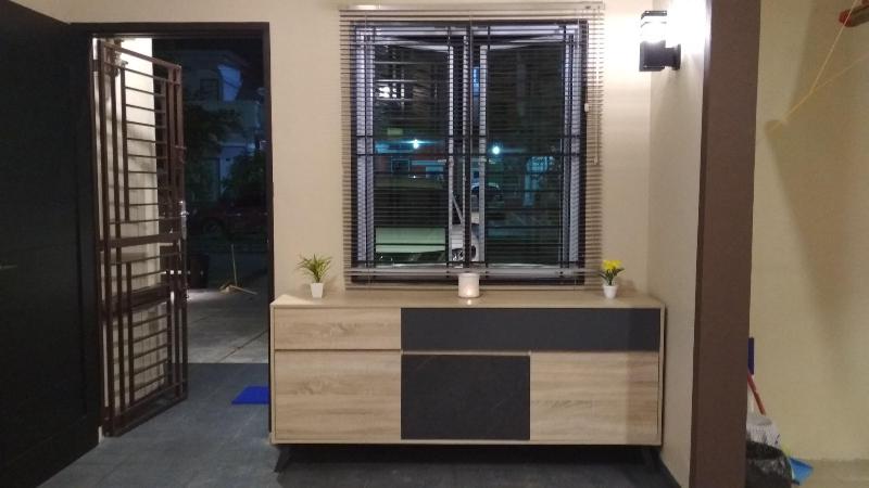 SleepRest - Plamo Garden image