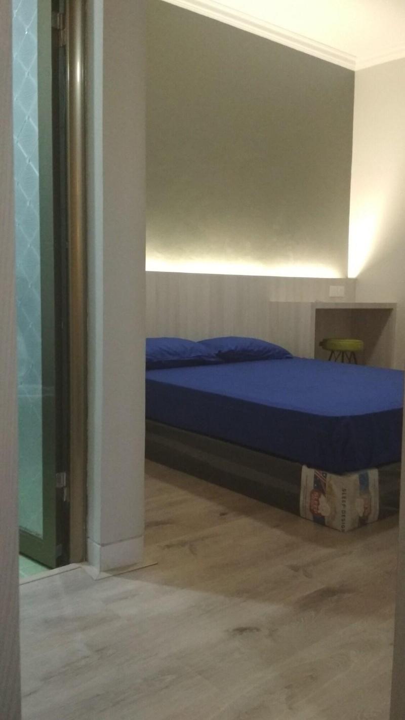 SleepRest - Plamo Garden image
