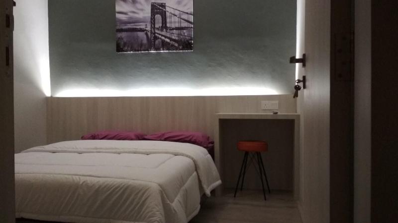 SleepRest - Plamo Garden image