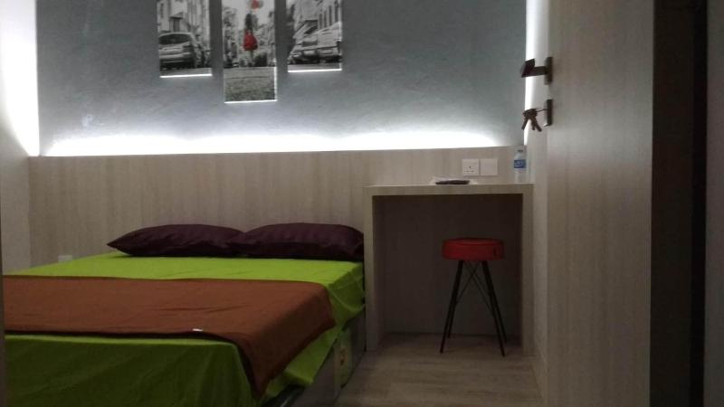 SleepRest - Plamo Garden image