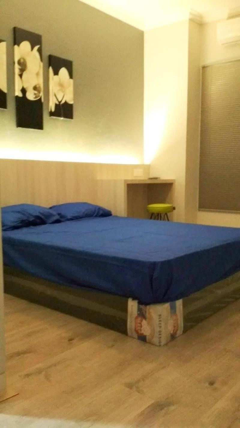 SleepRest - Plamo Garden image